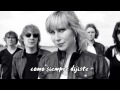 The Gathering - Gemini I (subtitulada en español)