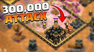 2025 Clash of Clans World Finals Highlights - Deck Guide by OJ