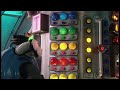 Teletubbies Ep 33 My Mum S Keyboard 1997 UK 50p