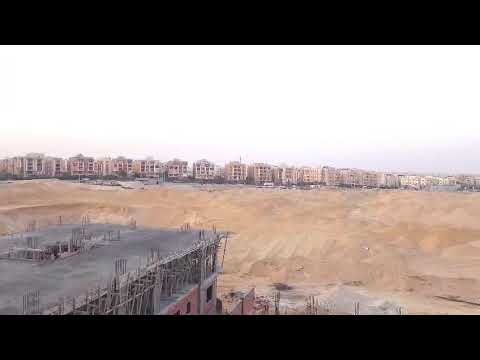 صورة مصغرة لفيديو العقار