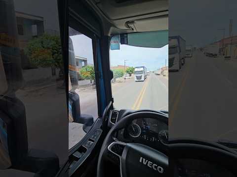 passando por Cristianápolis Sergipe