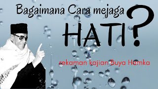 Download lagu doa untuk menjaga hati reakaman kajian Buya Hamka mp3 Download lagu doa untuk menjaga hati reakaman kajian Buya Hamka mp3
