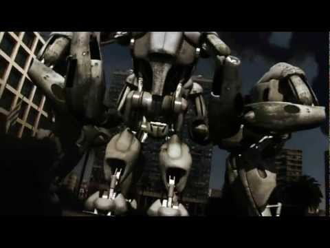 DVS NME - Positronic