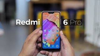 S10 Jual Handphone Samsung Murah Di Jawa Timur Olx S10 Jual Handphone Samsung Murah Di Jawa Timur Olx