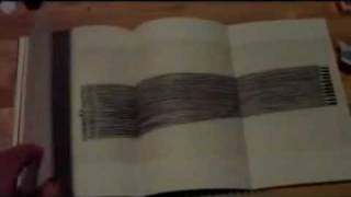 Video: Israeli art students in WTC on 9/11 - Willie Rodriguez