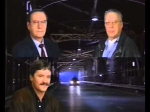 Soko 5113 Vorspann Staffel 10-11/Générique Saison 10-11 (1992-1993)