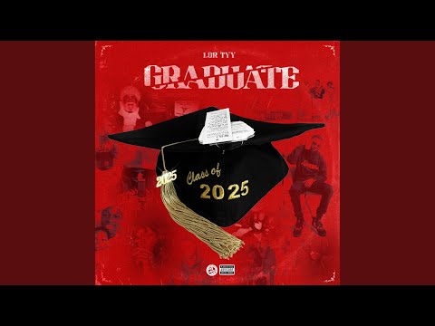 Read Between The Lines