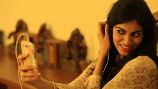 How to send Rakhi Online | Online Rakhi Gift Box | Send Rakhi Online to USA INDIA CANADA