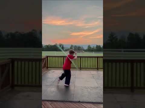 DUB KAZMAN 🇯🇵 • Yuugen  Roots Masashi - Osaka Steppa, Vol. 2 •