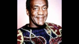 Dan Deacon- Okie Dokie