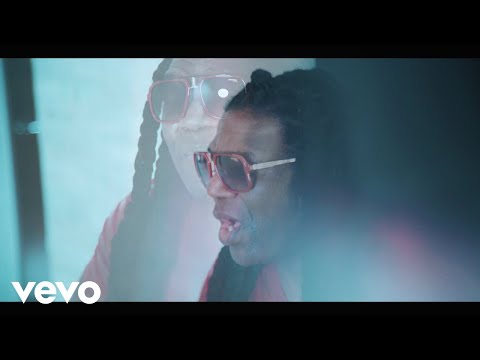 DILLGIN - HEART OF MINE