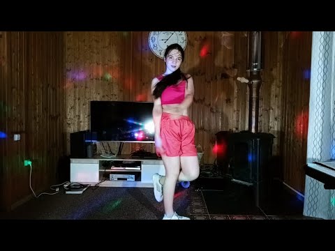 L.B. One feat. Laenz – Trust Me (feat. Laenz). Cover by Rera.