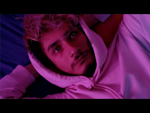 Lil Shei - Sur Mon Bateau Pirate