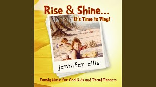 Download lagu Polliwog mp3