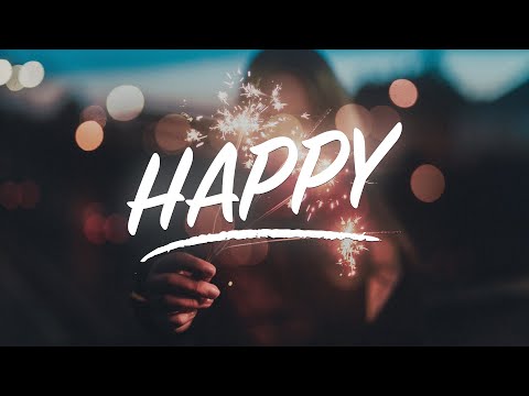 Happy Background Music For Videos and Presentations