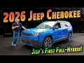 Auto Buyers Guide