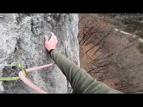 Raveo - Maldido Gringo 6a