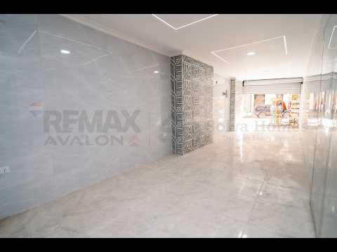 صورة مصغرة لفيديو العقار