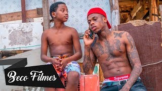 Mc Caverinha feat. Dfideliz - Favelado Também Pode (Prod. Nagalli) (Beco Filmes) Mc Caverinha feat. Dfideliz - Favelado Também Pode (Prod. Nagalli) (Beco Filmes)