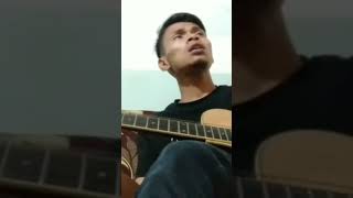 Download lagu #coverlagu #priatampan #viral #akustikgitarre irwansyah pecinta wanita mp3