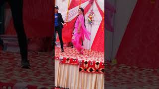 Panga na le mere Naal.. Dashehra festival enjoyment