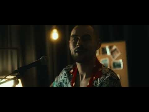 Showroom Sounds Presents: Robert Ellis