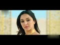 Burj Khalifa Whatsapp Status Akshay Kumar Laxmi Bomb New Song Burj Khalifa Status