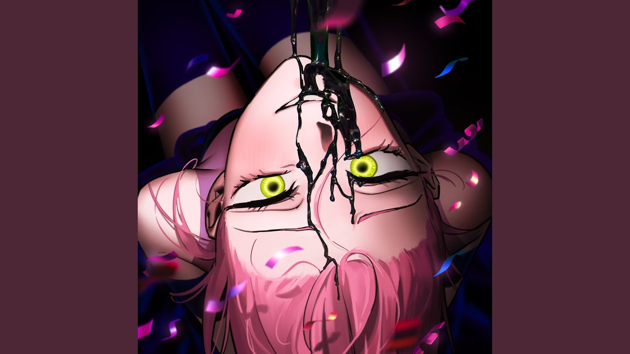 MirroR (VIVINOS - ALNST Sub : MIZI Part.2)