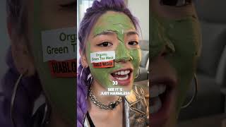 Download lagu #funny #kpop #rumi #jinu #shorts #kpopdemonhunters #mira #comedy #viral mp3 Download lagu #funny #kpop #rumi #jinu #shorts #kpopdemonhunters #mira #comedy #viral mp3