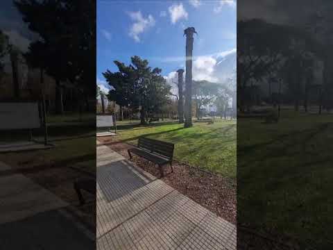 una de las localidades más limpias del Uruguay