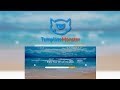 Sun Travel - Travel Agency Online 奖金 网页主题 小的屏幕截图 "Sun Travel - Travel Agency Online" 响应式网页模板
