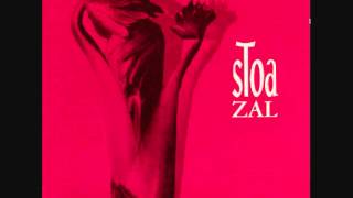 Stoa   I wish you could smile