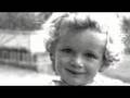 Art Sullivan "Le temps qui passe " version scène