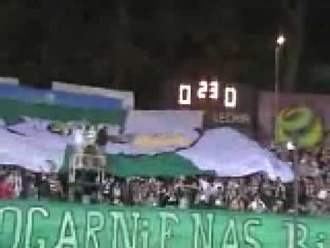 Lechia Gdansk - Lech Poznan