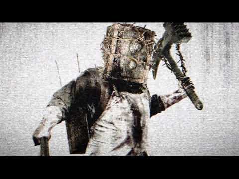 The Evil Within - The Keeper Theme - 1 HOUR VERSION -