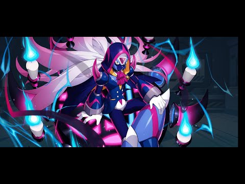 X DiVE  Halloween ViA