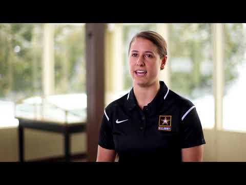 SGT Sweeney 2 Olympic