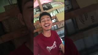 Download lagu Pantun palembang #yay #funny #vlog mp3