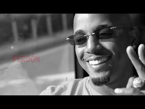 Insuchavia - AR15 feat Yulien oviedo (Ausencia) en memoria al Dany 🙏