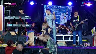 Download lagu BINTANG 14 HARI - AVIS NICKY - BEE STAR MUSIC - KHITAN M IRFAN ZAKI - BRINGIN BATEALIT JEPARA mp3 Download lagu BINTANG 14 HARI - AVIS NICKY - BEE STAR MUSIC - KHITAN M IRFAN ZAKI - BRINGIN BATEALIT JEPARA mp3