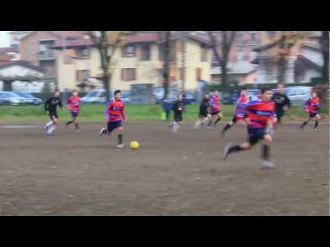 pozzuolo   vimodronese