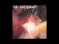 The Dream Syndicate - Boston