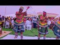 Xitsonga Nyanyuka Mangulwani Part 2 Ronny Rego Bride Welcome
