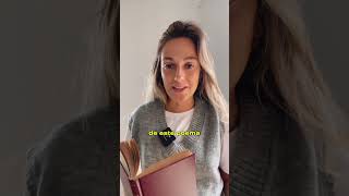 Robe Iniesta y Pablo Neruda  #crisfuertes #musica #canciones  #indie  #robe #extremoduro