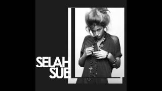 Crazy Sufferin Style - Selah Sue