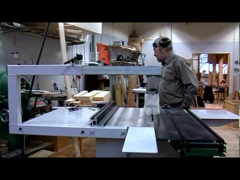 Fönsterkurs - Lektion 3/7, Del 2/10 | Nysågat | LOGOSOL