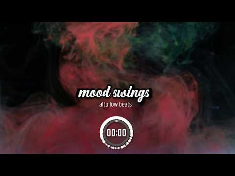 [FREE] Pop Smoke Type Beat 2020 - "Mood SwingsI"