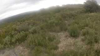 preview picture of video 'domaine de chasse ARTEMIS a eguilles'