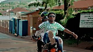 Download lagu TONDA GENIUS _-_ MY SIDE ft Mixon Sounds(  Video Music ) mp3