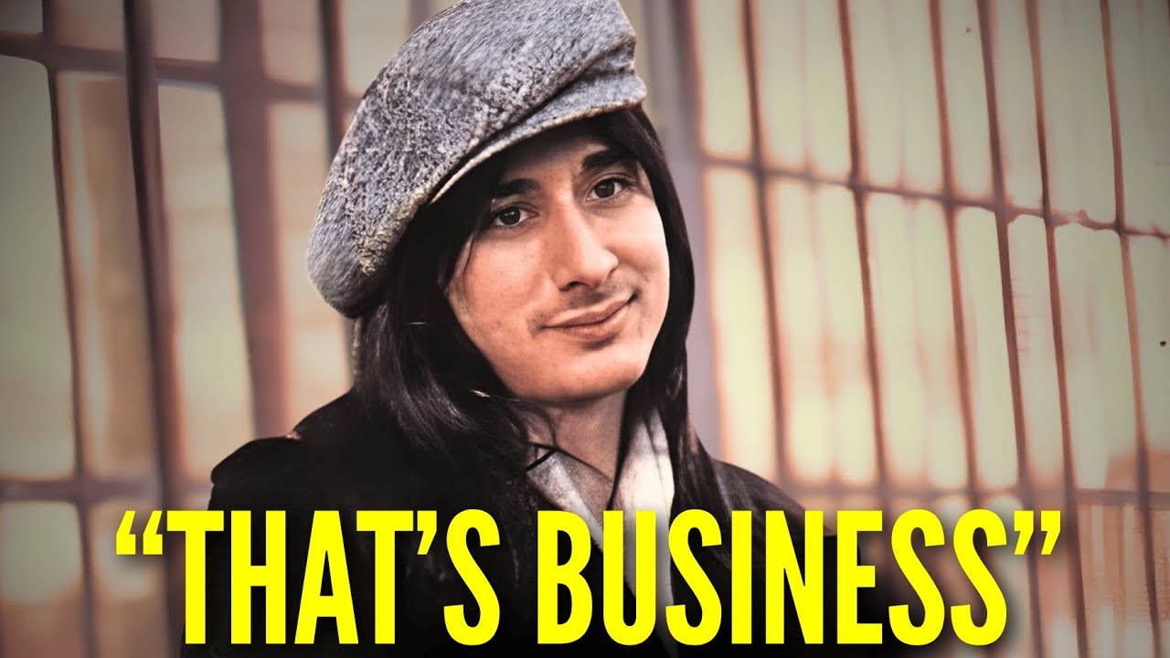 YouTube Thumbnail Downloader FULL HQ IMAGE